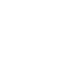 altranfr